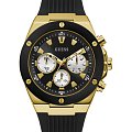Часы Guess GW0057G1